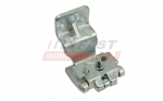 Ukse hinge FAST FT10157