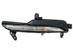 Suunatuli HELLA 2BA 012 349-011