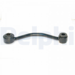 Stabilisaator,Stabilisaator DELPHI TC1339