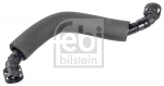 Voolik,Karterituulutus FEBI BILSTEIN 170674