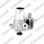 Termostaat,Jahutusvedelik CALORSTAT by Vernet TH7303.82J