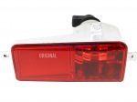 Tagatuli FAST FT87084