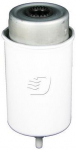 K&uuml;tusefilter DENCKERMANN A120274
