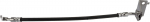 Pidurivoolik TRW PHD2127