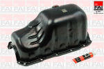 &Otilde;livann FAI AutoParts PAN002