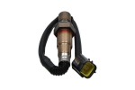 Lambda andur Kavo Parts EOS-3009