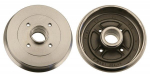 Piduritrummel TRW DB4400