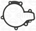 Tihend,veepump ELRING 373.600