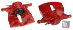 Pidurisadul TRW BHS1359E