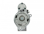Starter BV PSH 300.529.092.010
