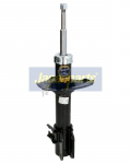 Amort JAPANPARTS MM-80046