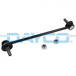 Stabilisaator,Stabilisaator DAYCO DSS1196