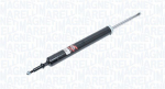 Amort MAGNETI MARELLI 357374070000