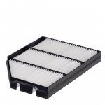 Filter,salongi&otilde;hk HENGST FILTER E2986LI01