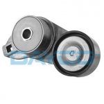 Rihmapinguti,soonrihm DAYCO APV1067