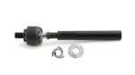 Sisemine rooliots,roolivarras SKF VKDY 323032