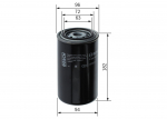 K&uuml;tusefilter BOSCH F 026 402 790