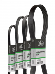 Kiilrihmad GATES CB0049