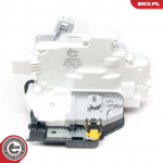Ukselukk ESEN SKV 16SKV133