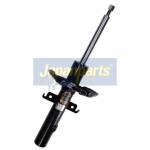 Amort JAPANPARTS MM-01177