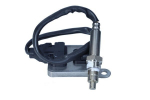 NOx-sensor, karbamiidipritse MAXGEAR 59-0134