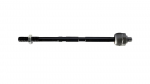 Sisemine rooliots,roolivarras SKF VKDY 326505