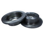 Piduriketas MAXGEAR 19-1174