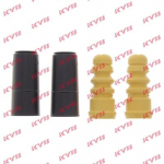 Tolmukaitse komplekt,Amordid KYB 910003