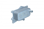&Otilde;liradiaator,mootori&otilde;li KAMOKA 7730158