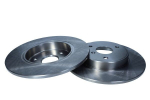 Piduriketas MAXGEAR 19-3555