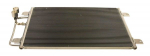 Kondensaator,kliimaseade MAXGEAR AC876761