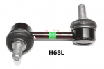 Stabilisaator,Stabilisaator ASHIKA 106-0H-H68L