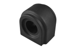 Kinnitus,stabilisaator TEDGUM TED64472