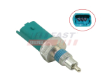 L&uuml;liti,tagurdustuli FAST FT81002