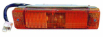 Suunatuli ABAKUS 441-1601R