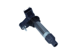 S&uuml;&uuml;tepool MAXGEAR 13-0352