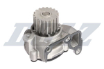Veepump, mootori jahutus DOLZ M244