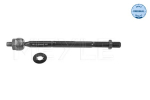 Sisemine rooliots,roolivarras MEYLE 35-16 031 0001