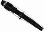 Amort SACHS 317 271