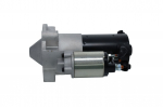 Starter BOSCH 1 986 S00 714