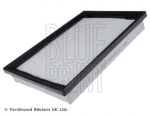 &Otilde;hufilter BLUE PRINT ADG02225