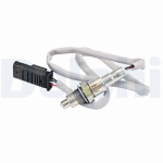 Lambda andur DELPHI ES21457-12B1
