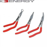 T&ouml;&ouml;riistade komplekt ENERGY NE00128