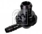 klapp, karterituulutus FEBI BILSTEIN febi Plus 175530