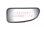 Peegliklaas,V&auml;lispeegel FAST FT88558