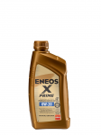 Mootori&otilde;li ENEOS ENE0W201LSUSX