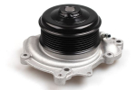 Veepump, mootori jahutus HEPU P1552A