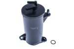 K&uuml;tusefilter DENCKERMANN A130183