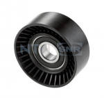 Seade-/juhtrull,soonrihm SNR GA369.05