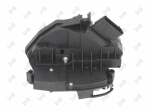 Ukselukk ABAKUS 132-052-014